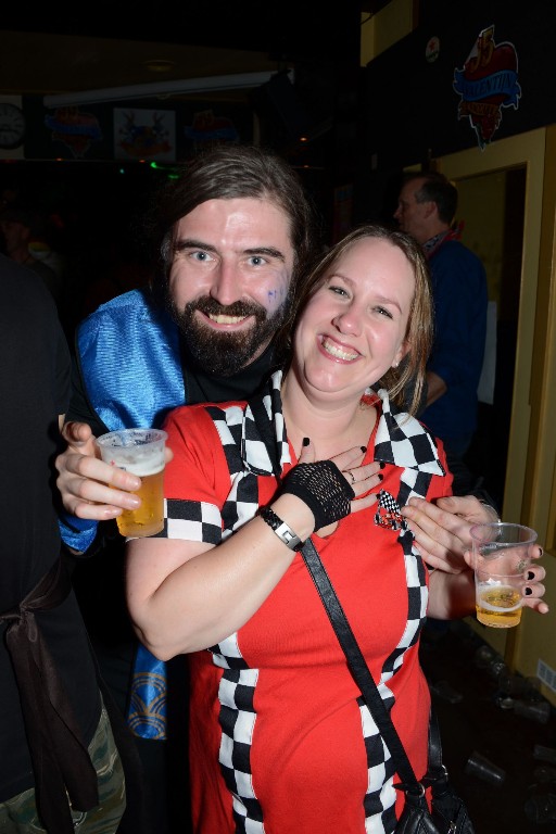 ../Images/Kroegentocht 680.jpg